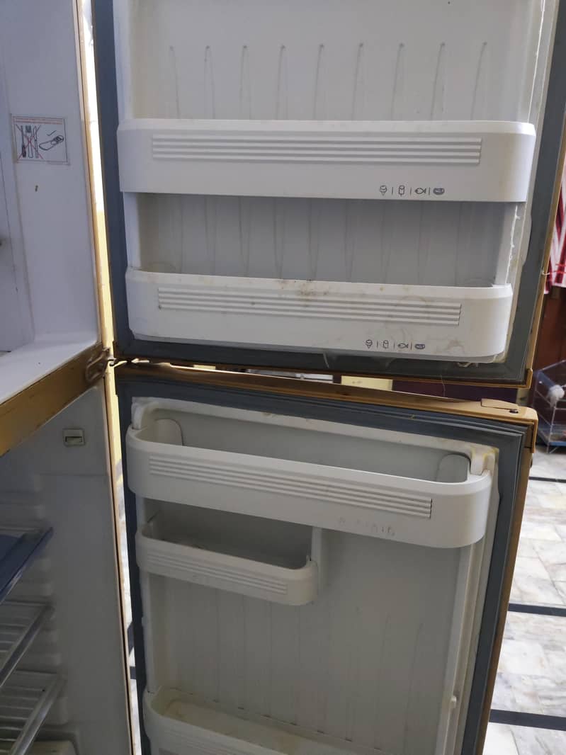 condition comprasar no working 3
