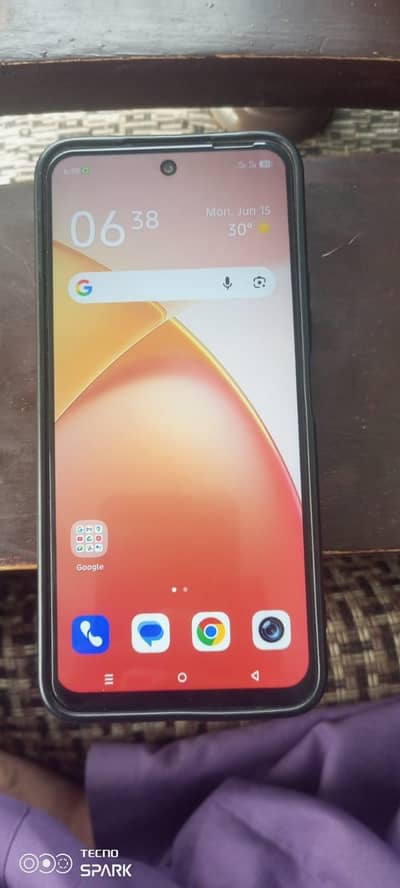 Infinix Other Model