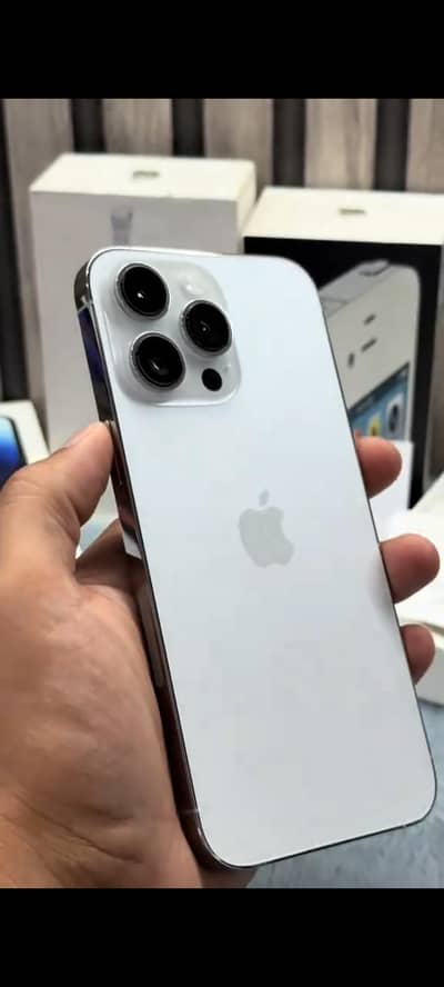 Apple iPhone 14 Pro Max jv