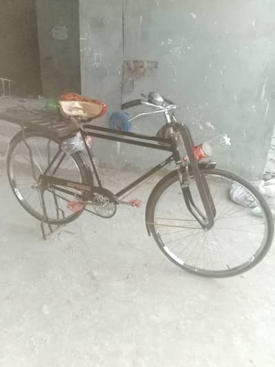 Bicycle brand supperfine baest quality