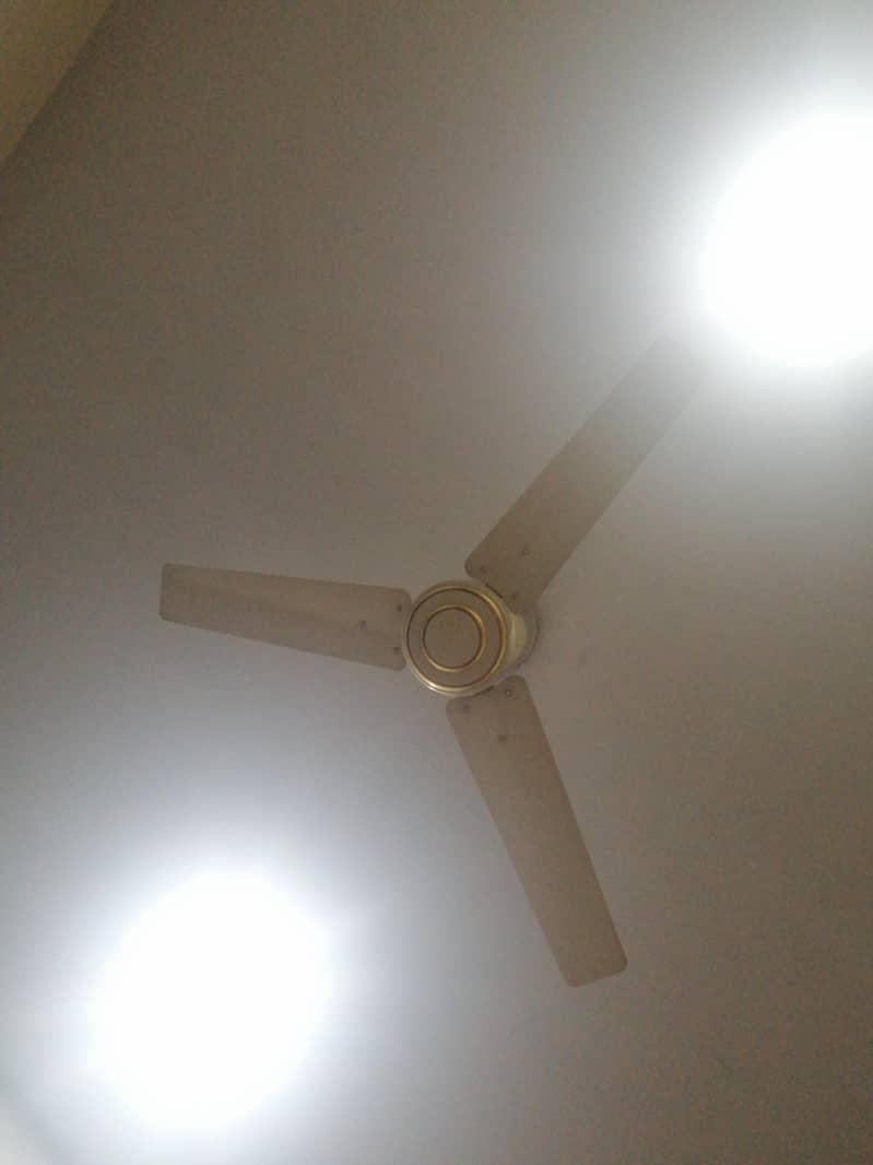 ceiling fan 2