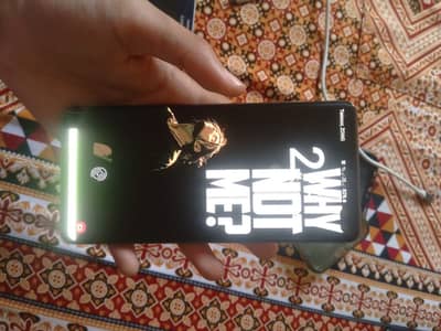 Samsung Mobile S10 5G