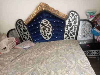 bedroom set for sale