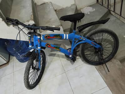 Rs. 8500