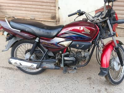 honda paridor bike all ok ha for sale copy file cilar ha