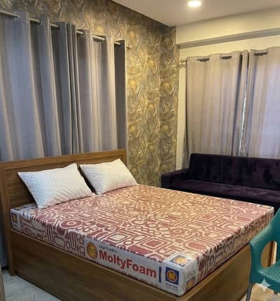 Matress | Double Matress | Matress For Sale