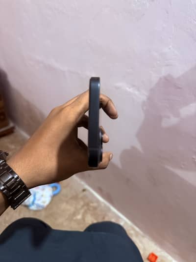 Apple iPhone 14 plus