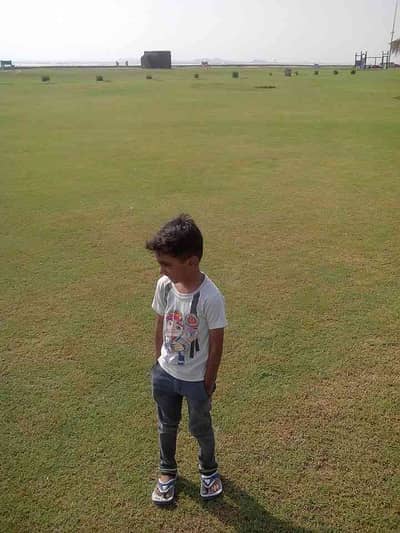 Syed Sarim Ali