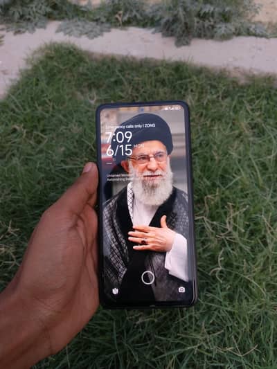Redmi note 14