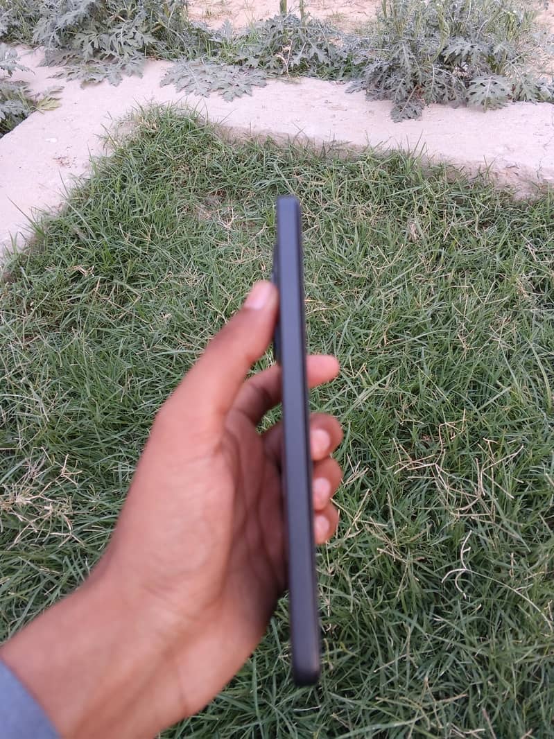 Redmi note 14 3
