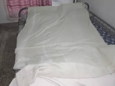 curtain for sale