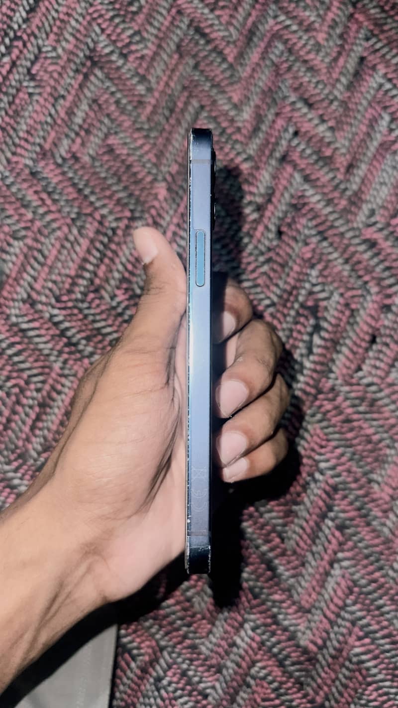 Apple iPhone 12 1