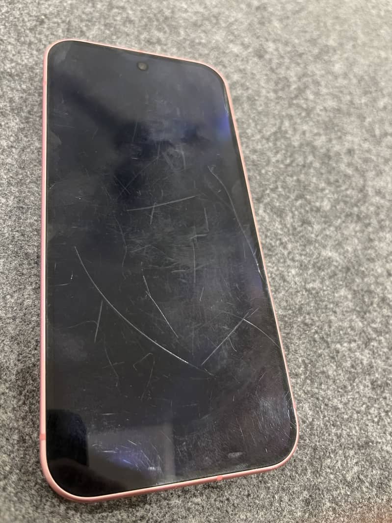 Google Pixel 9 2