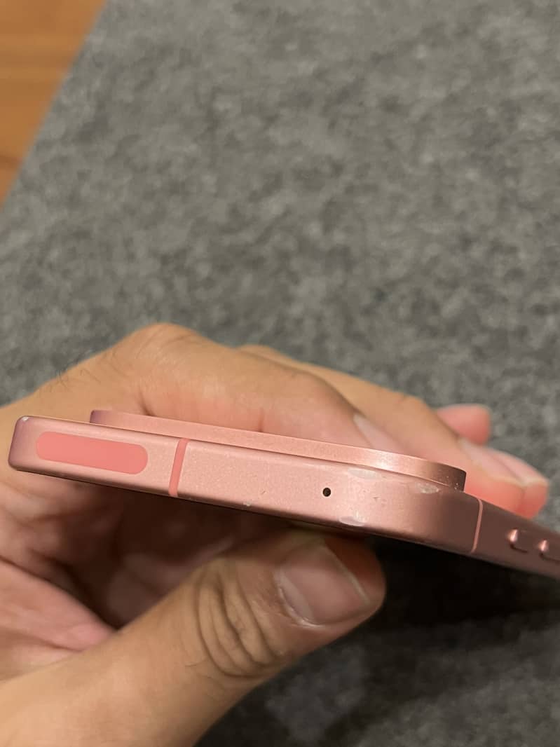 Google Pixel 9 8