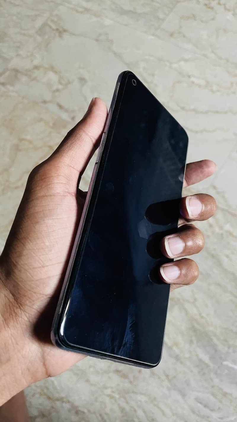 One Plus 9 3