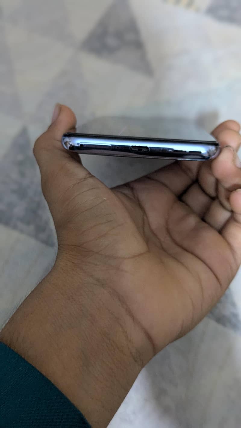 One Plus 9 1