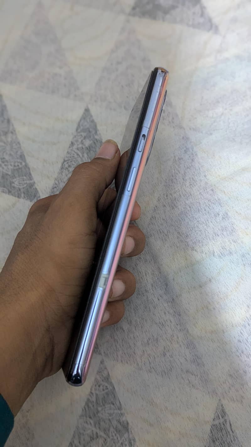 One Plus 9 2