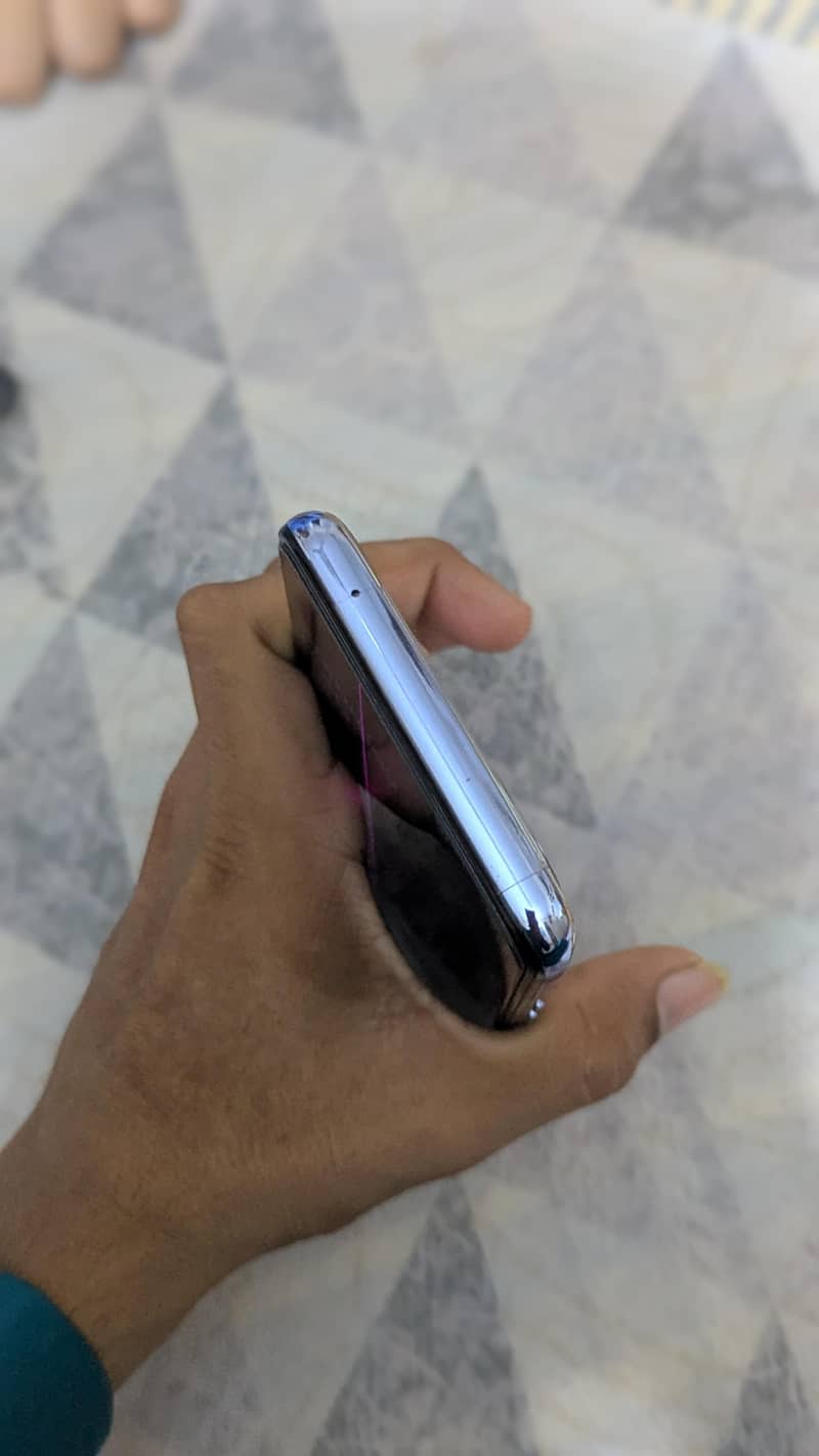 One Plus 9 3