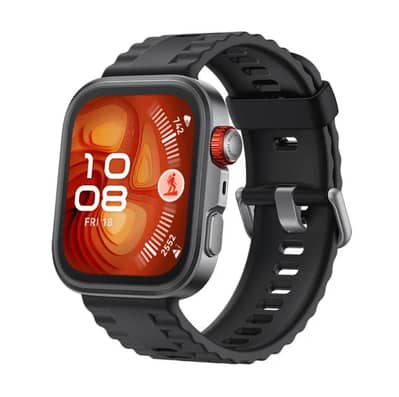 Huawei watch fit 4 pro