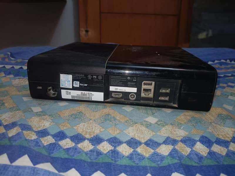 xbox 360 1