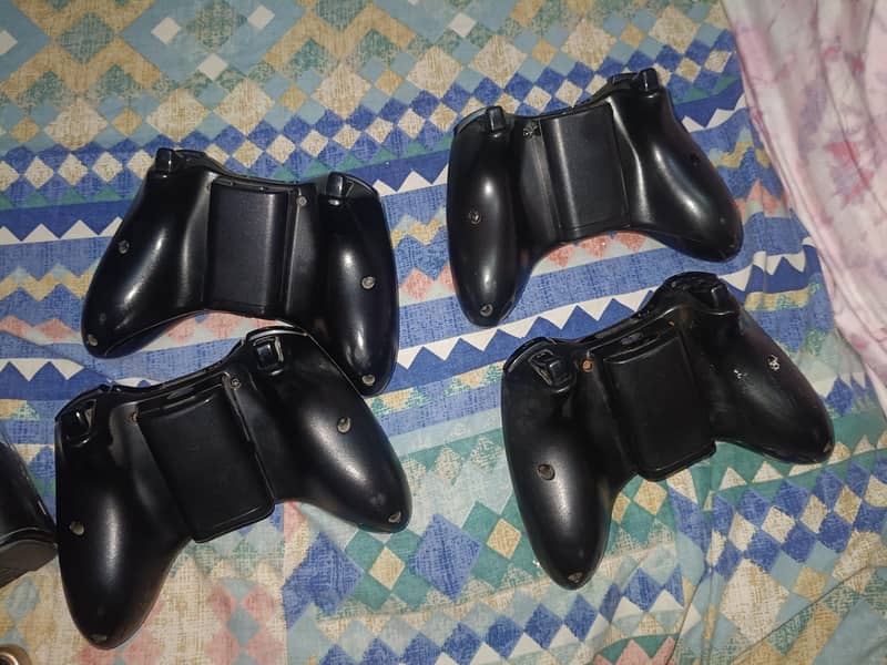 xbox 360 2