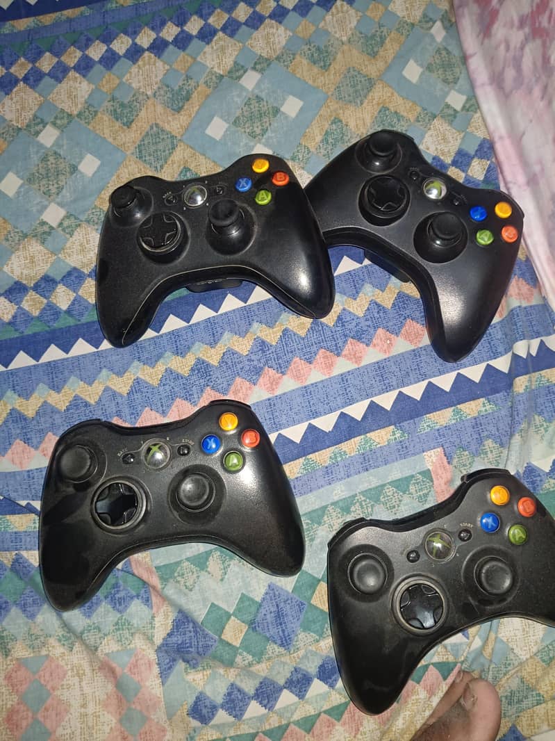 xbox 360 3
