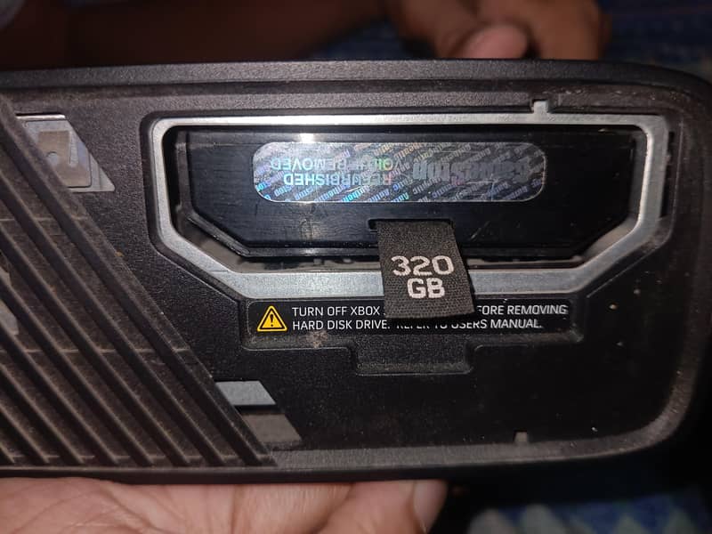 xbox 360 4