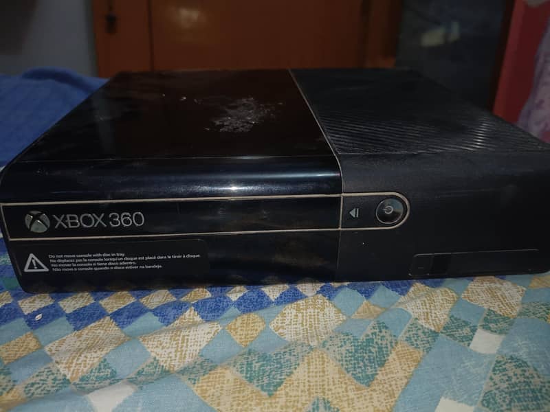 xbox 360 8