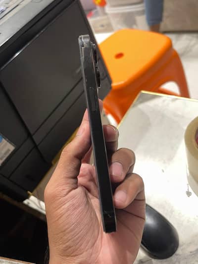 Apple iPhone 14 Pro