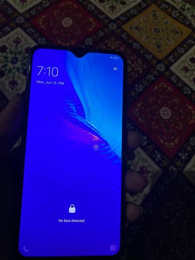 vivo y11 no box only set all verification available