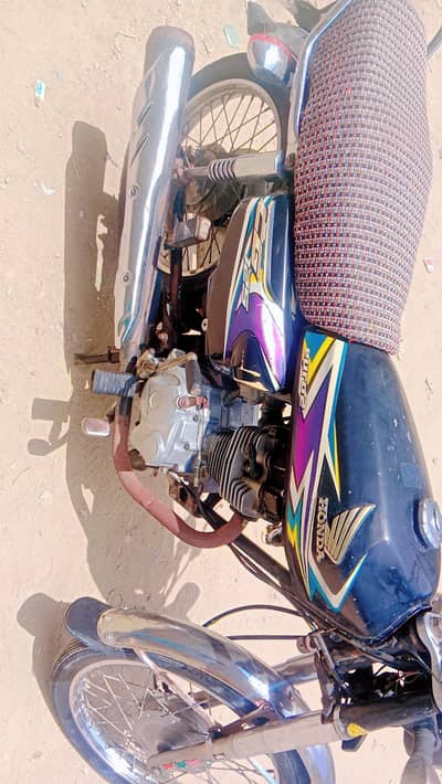 Honda for sale documents complete h engine seld h genuine condition h