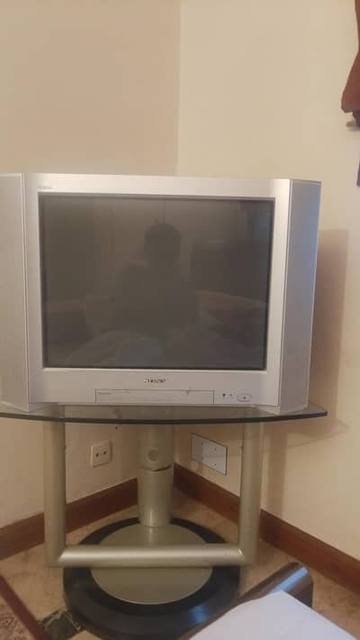 Sony tv