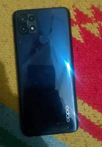 oppo a 15s  4 gb ram 64 gb memory 03490482927condition 10/9