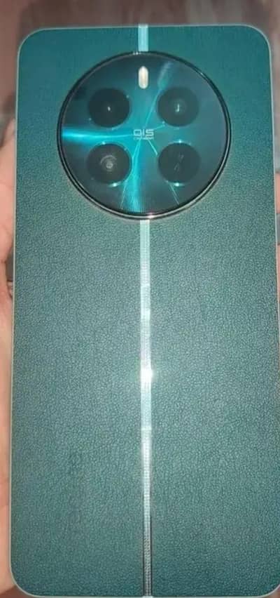 Realme 12 Plus 5g