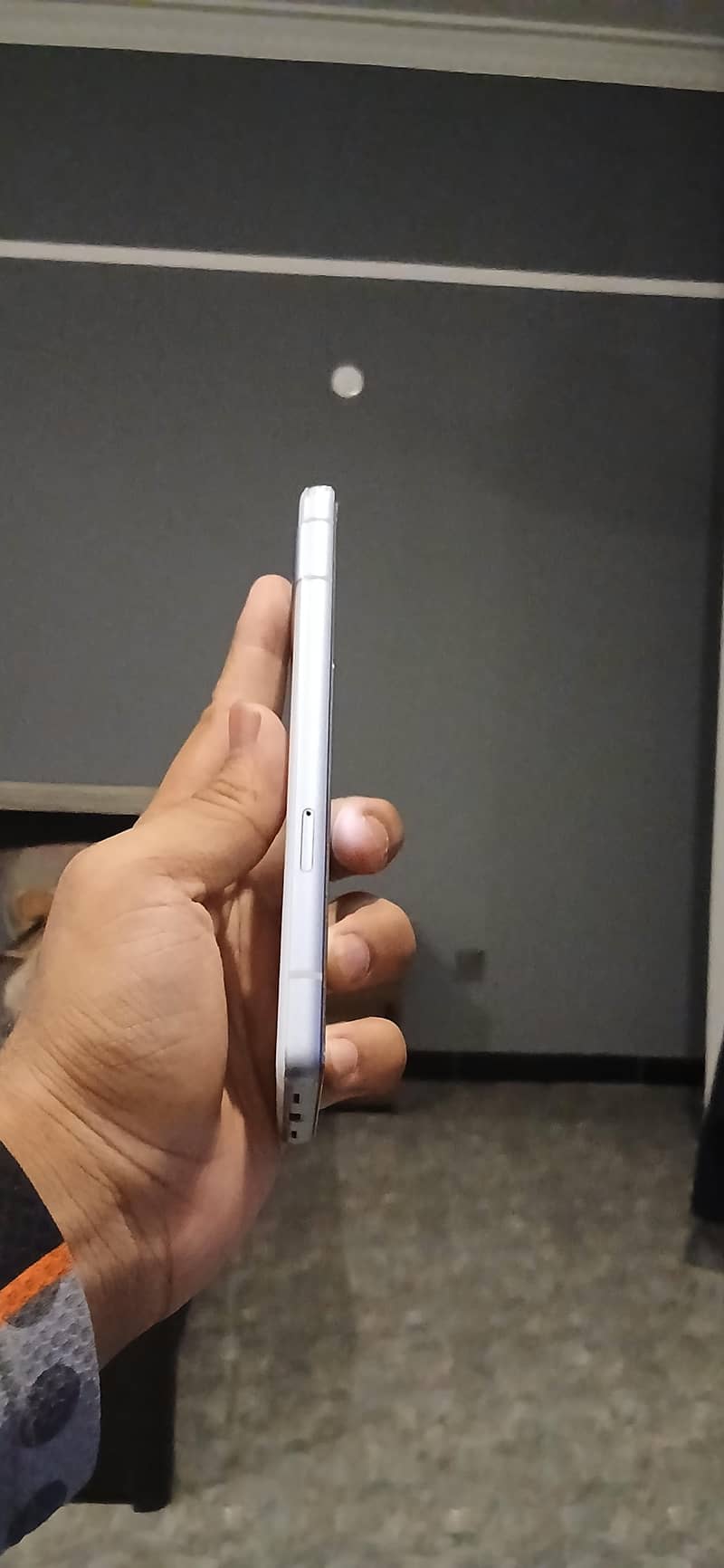 Google Pixel 7a 1