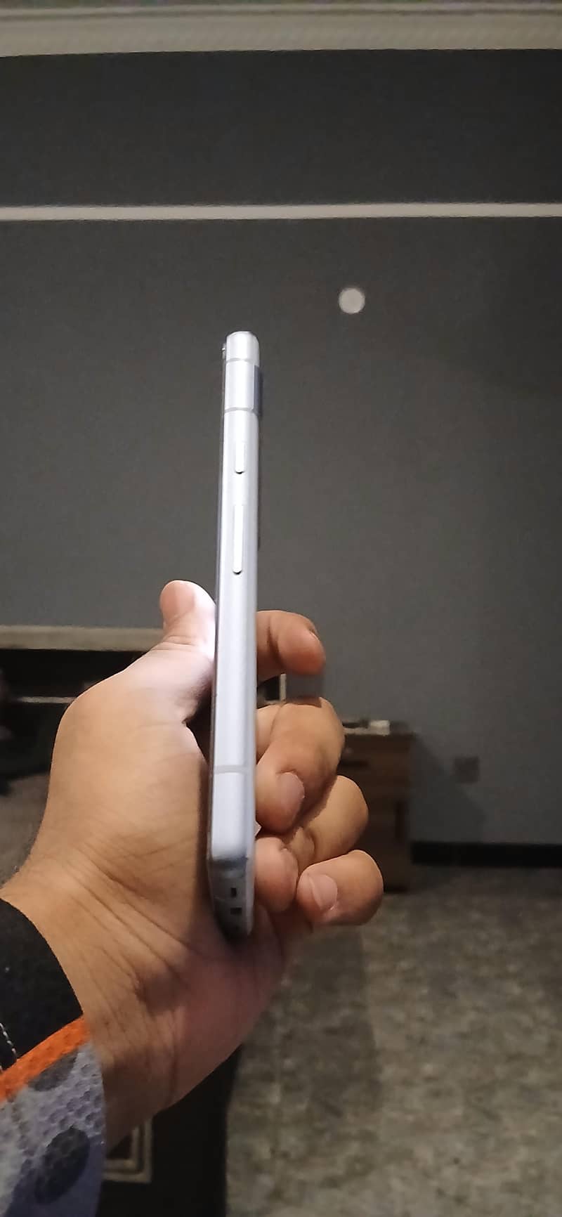 Google Pixel 7a 2