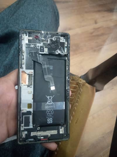 Google Pixel 6a