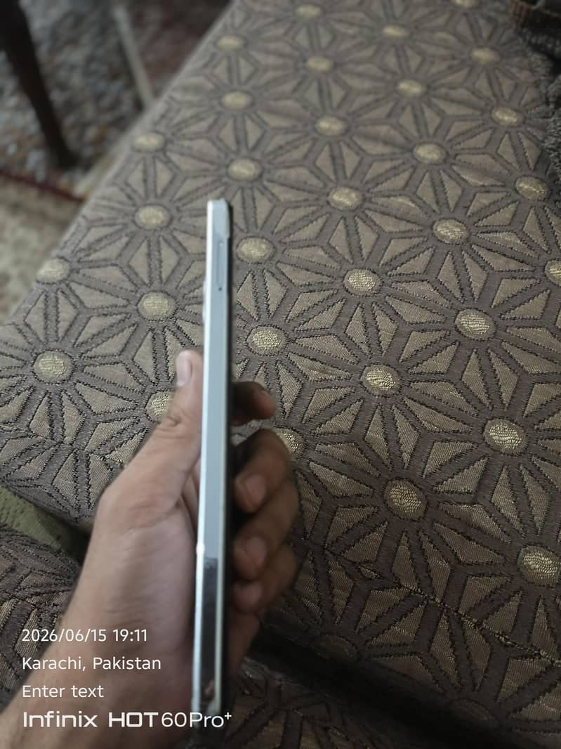Tecno CAMON 30 6