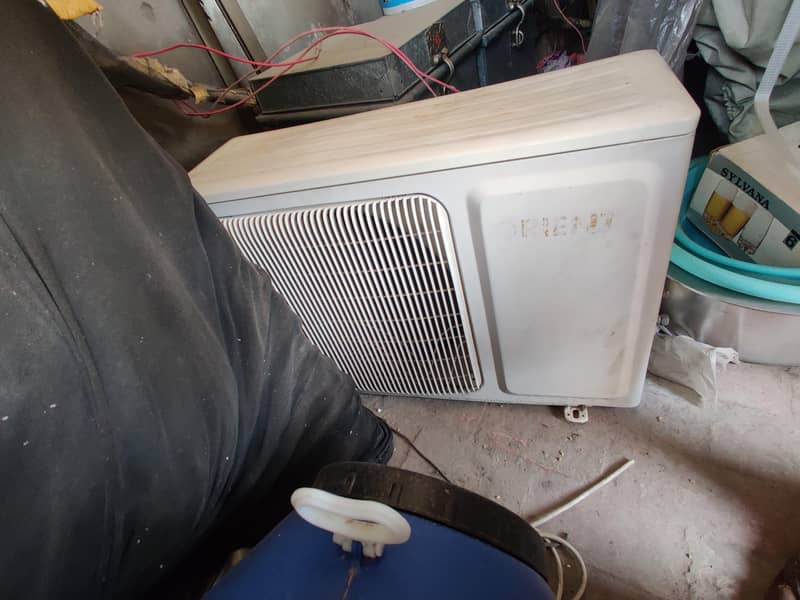orient split 1.5 ton 2