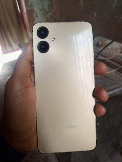 Samsung a064/64 for sell our exchange