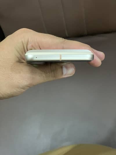 Orjent for sell