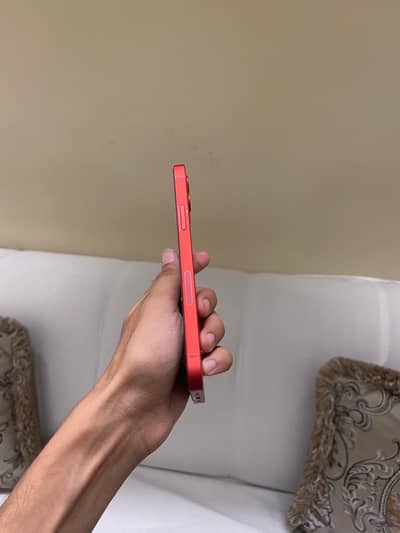 Apple iPhone 12 jv
