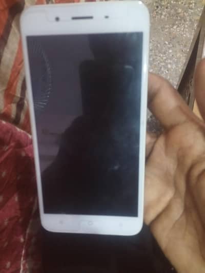 Vivo Y66