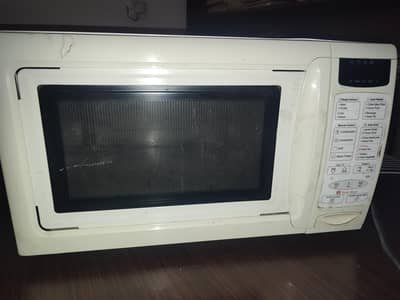 microwave for sale