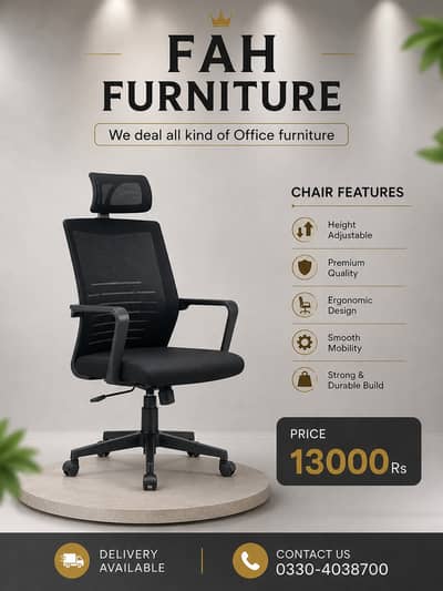 Office Chairs/Computer chairs/Executive Chairs/Staff Chairs/Mesh Chair