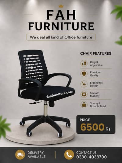 Office Chairs/Computer chairs/Executive Chairs/Staff Chairs/Mesh Chair