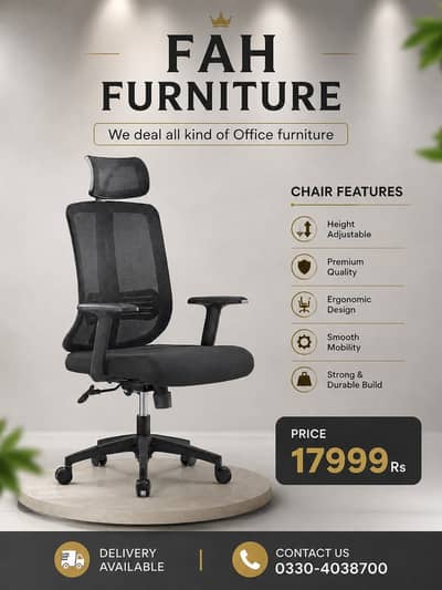 Office Chairs/Computer chairs/Executive Chairs/Staff Chairs/Mesh Chair