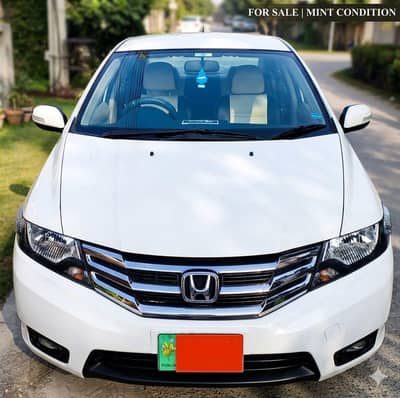 Honda City 2016/ car for sale / honda city manual car for sale