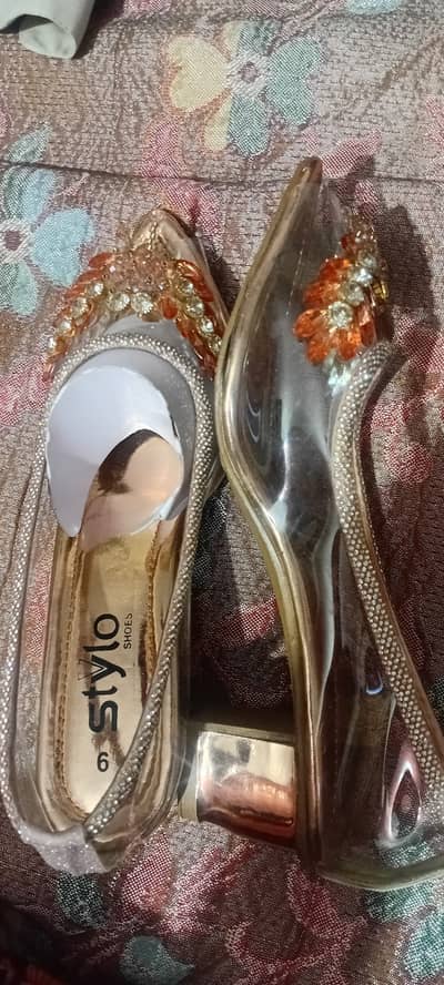 Urgent sale
