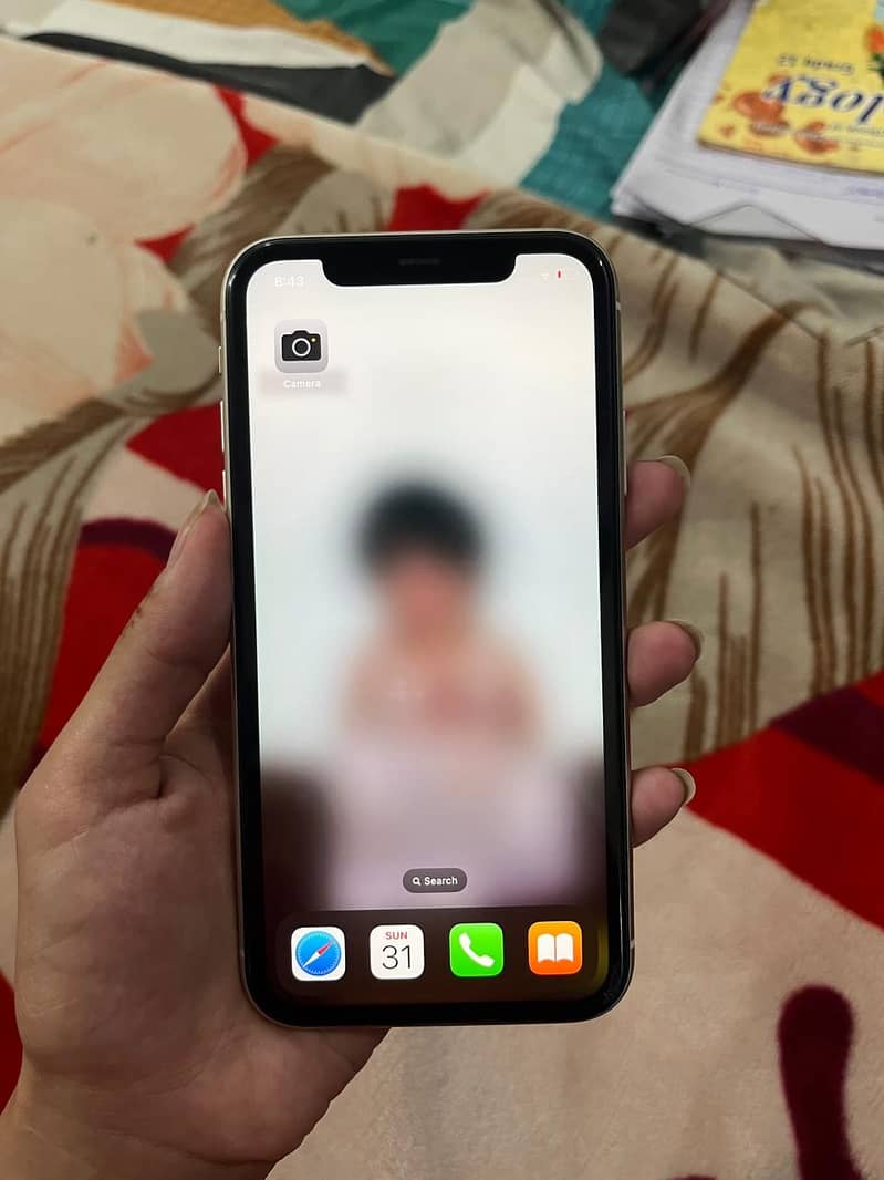 Apple iPhone 11 2